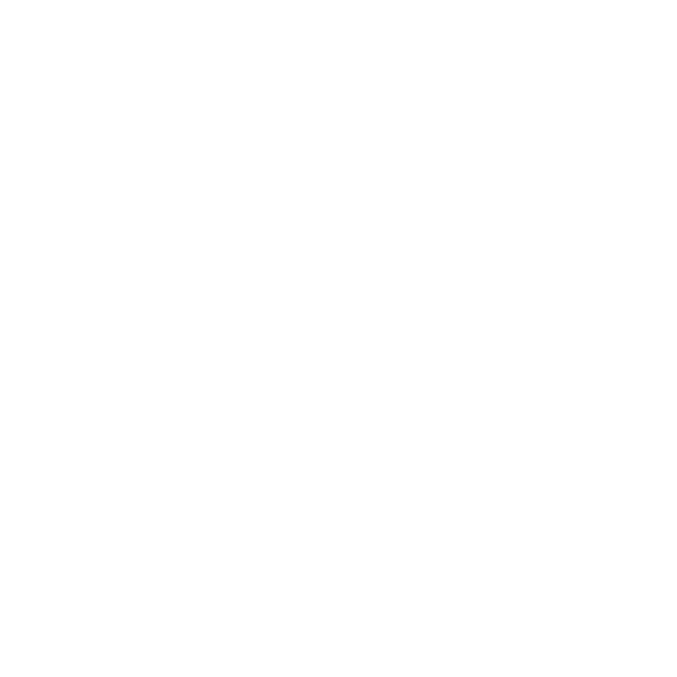 AI边缘计算
