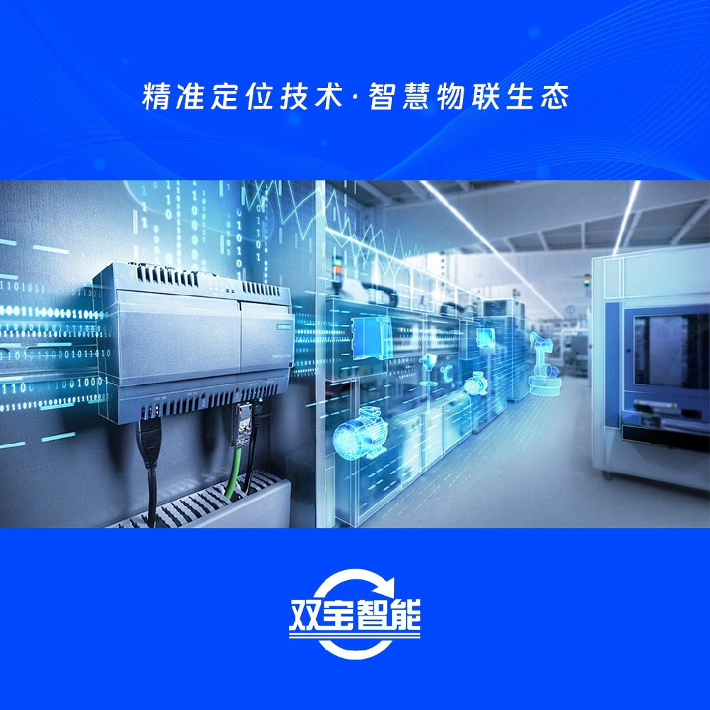 工业智能