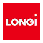 LONGI